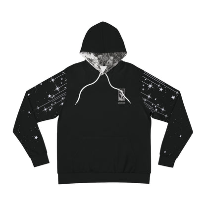 Dance with Destiny | Hoodie