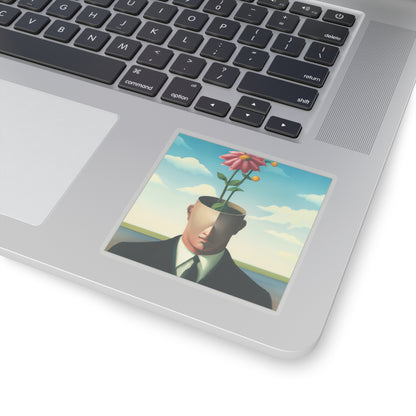 Corporate Dreamer | Sticker