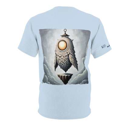 The Lantern | T-Shirt