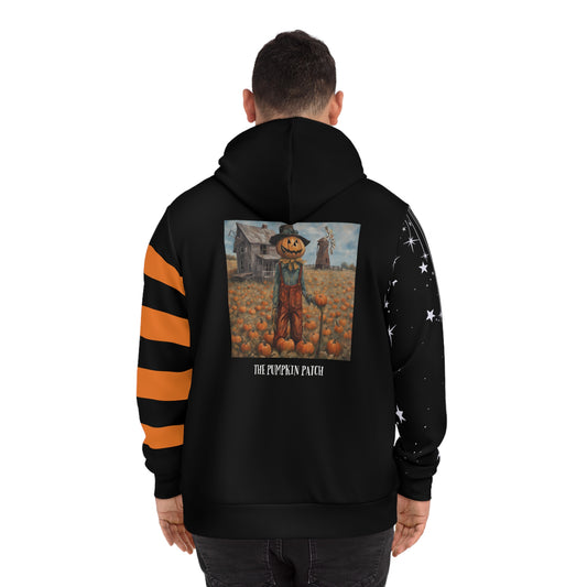 The Pumpkin Patch | Hoodie