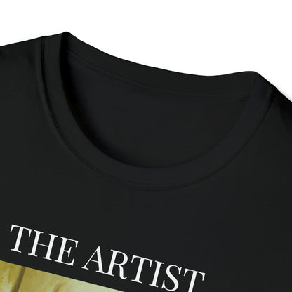 The Artist 2 | T-Shirt