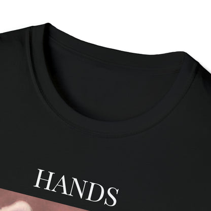 Hands | T-Shirt