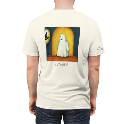 Happy Ghosts | T-Shirt