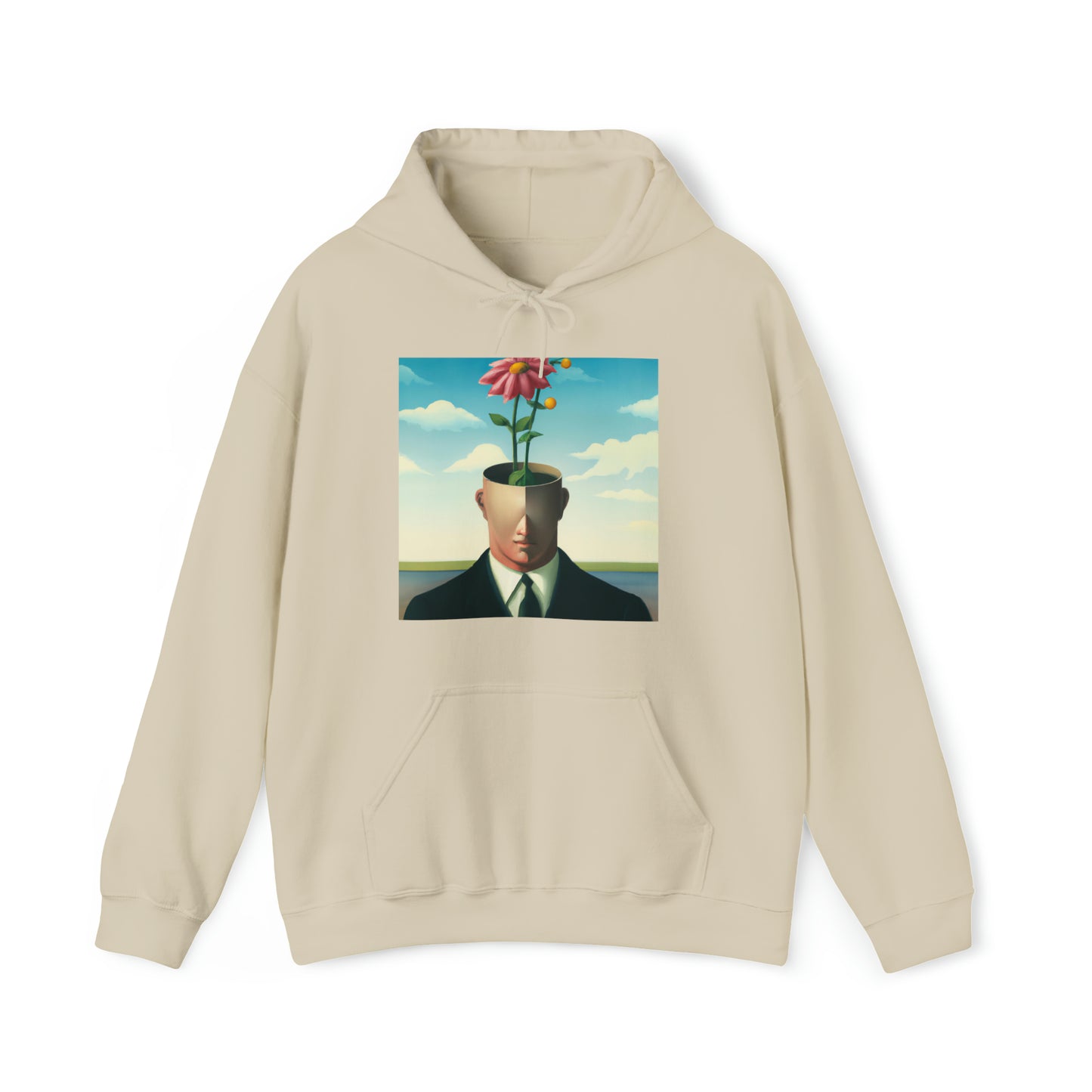 Corporate Dreamer | Hoodie