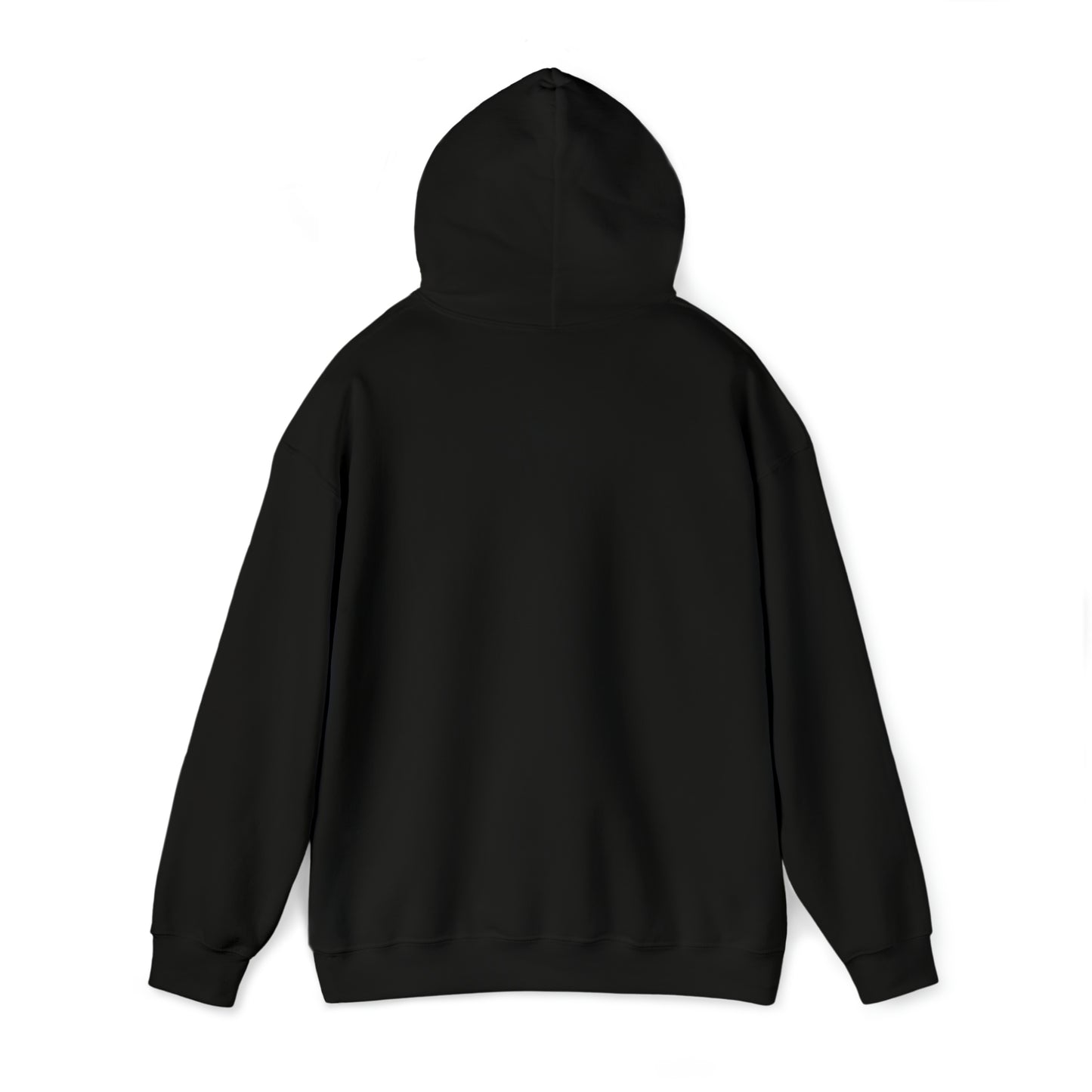 The Artist 1 | Hoodie