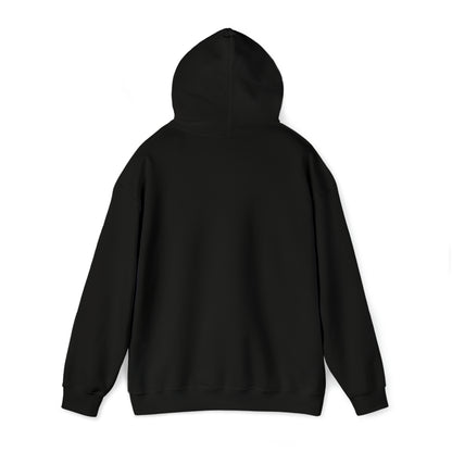 The Artist 1 | Hoodie