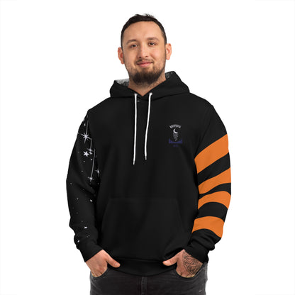 The Pumpkin Patch | Hoodie