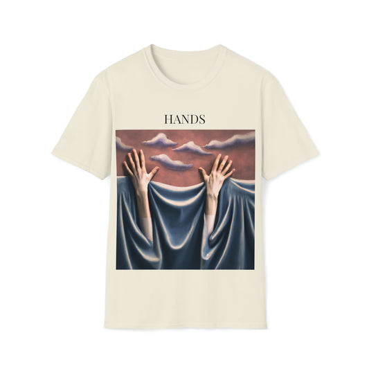 Hands | T-Shirt