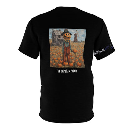 The Pumpkin Patch | T-Shirt