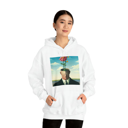 Corporate Dreamer | Hoodie