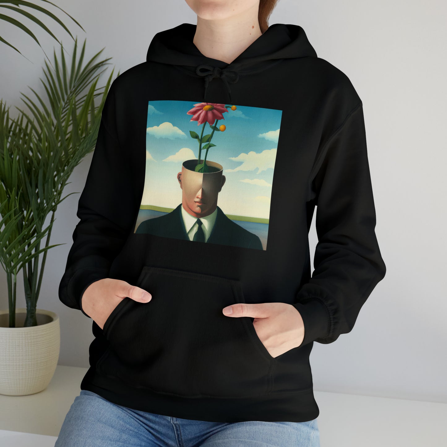 Corporate Dreamer | Hoodie