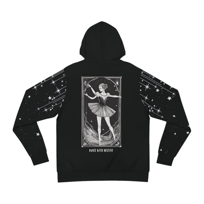 Dance with Destiny | Hoodie