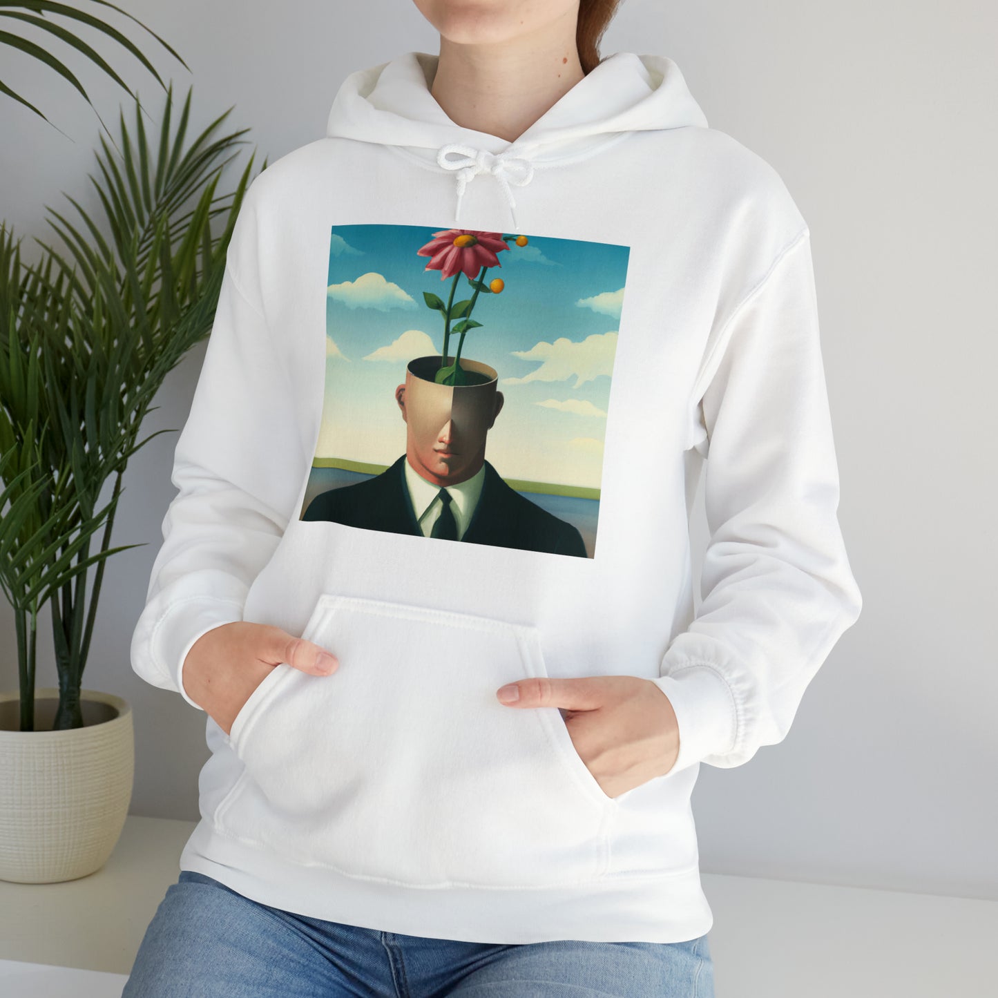 Corporate Dreamer | Hoodie