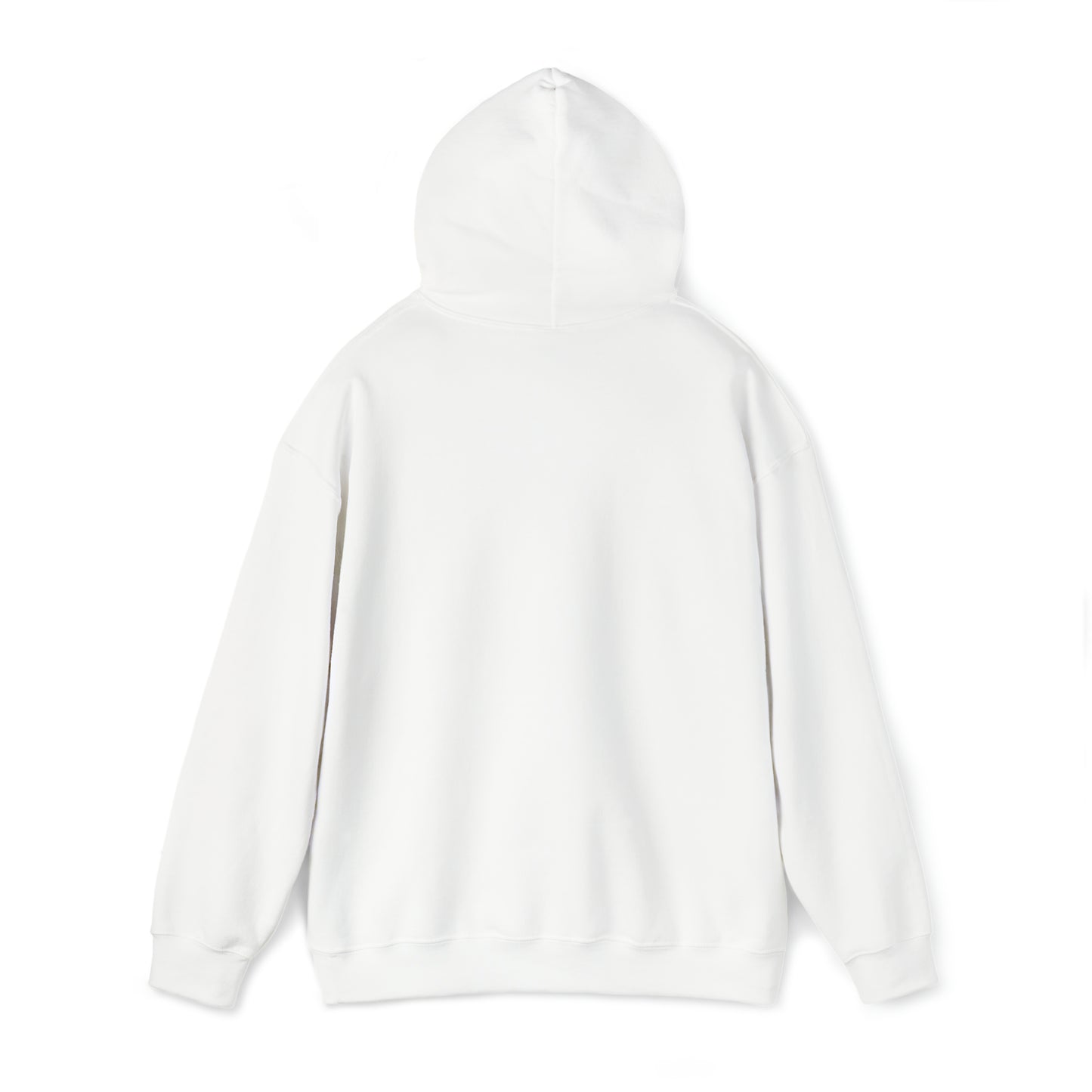 Corporate Dreamer | Hoodie