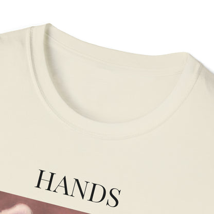 Hands | T-Shirt