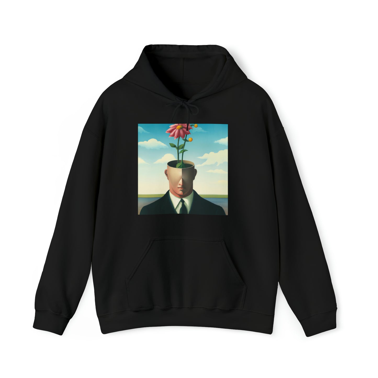 Corporate Dreamer | Hoodie