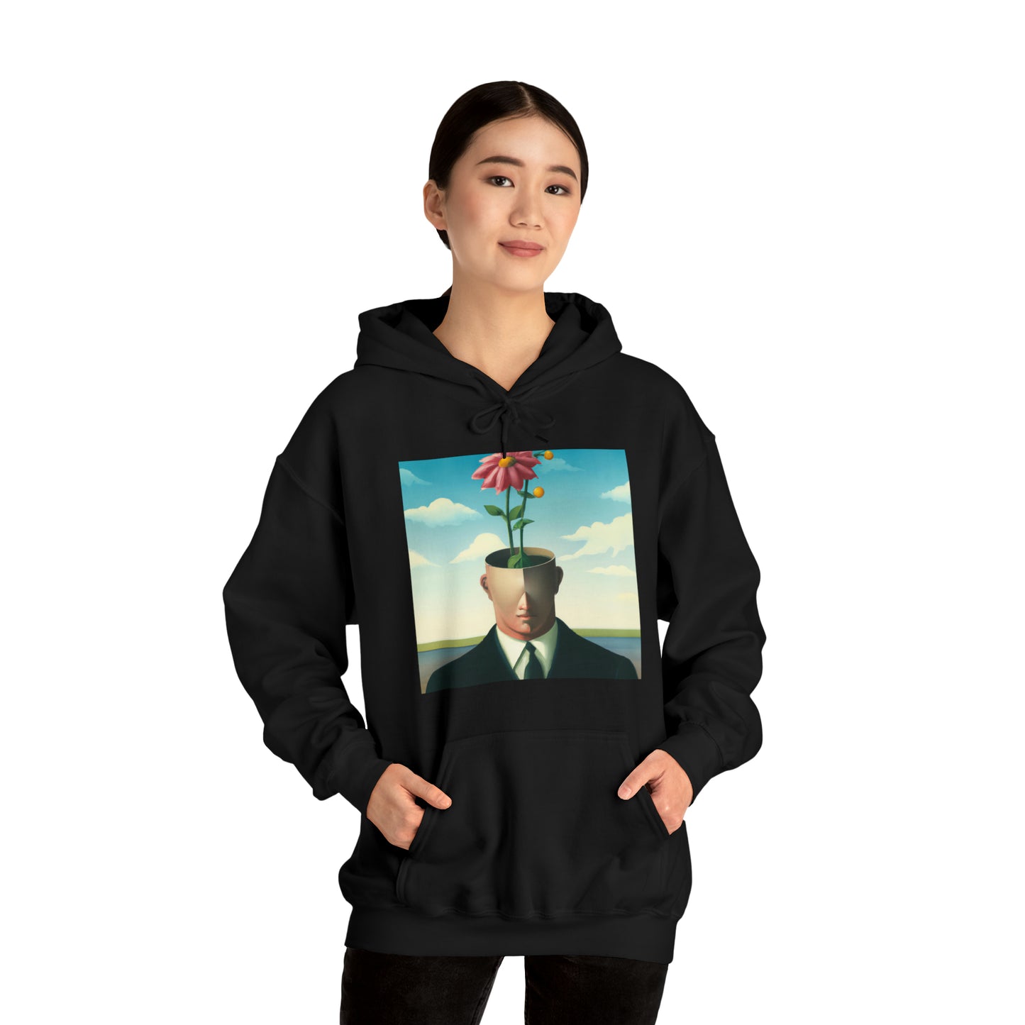 Corporate Dreamer | Hoodie