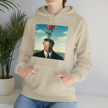 Corporate Dreamer | Hoodie