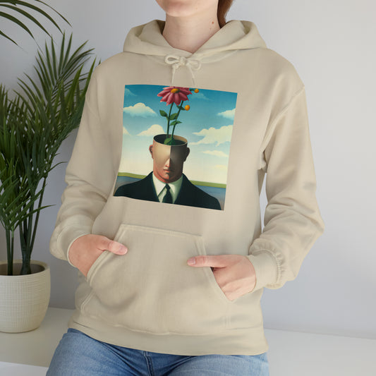 Corporate Dreamer | Hoodie