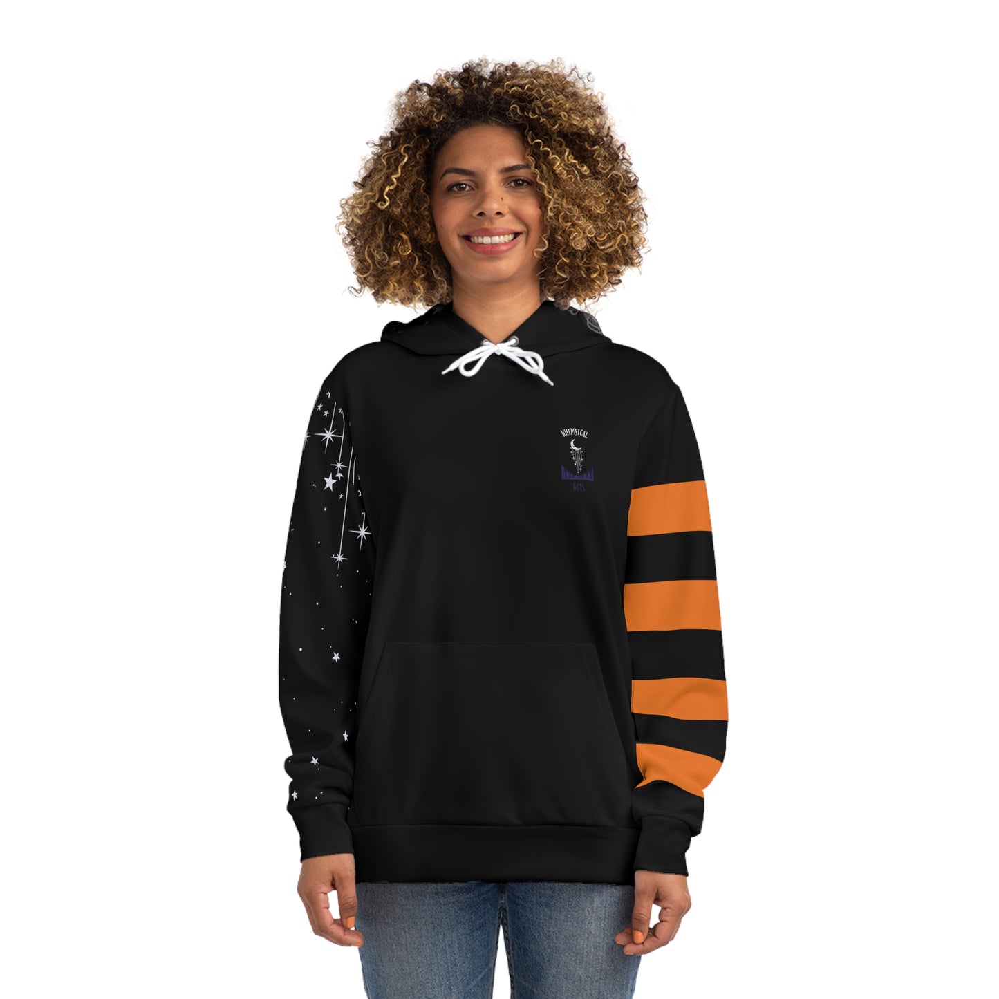 The Pumpkin Patch | Hoodie