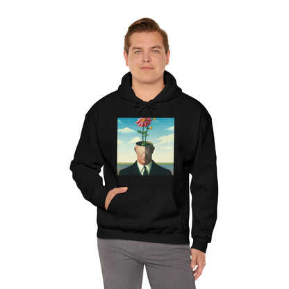 Corporate Dreamer | Hoodie