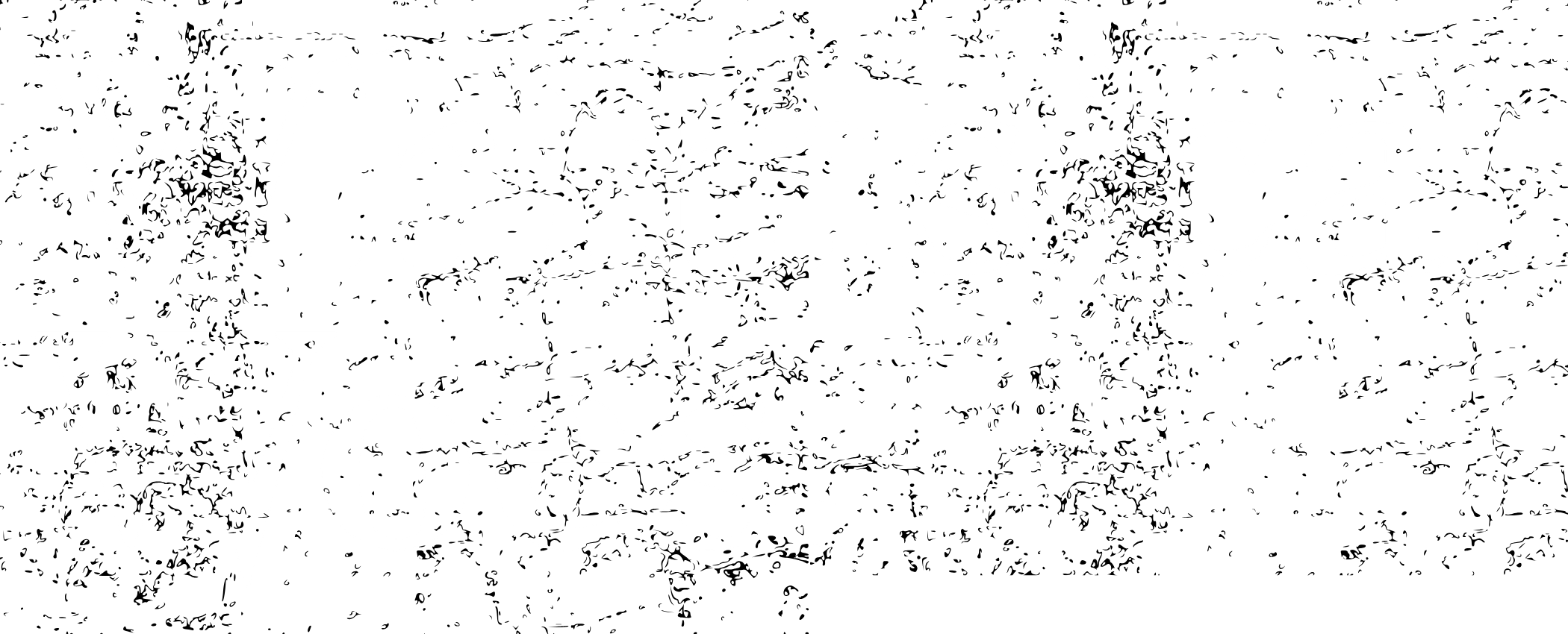 Whimsical Woes